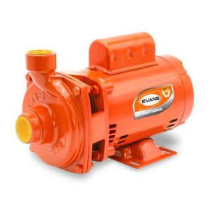 Bomba Doméstica 1/2 HP