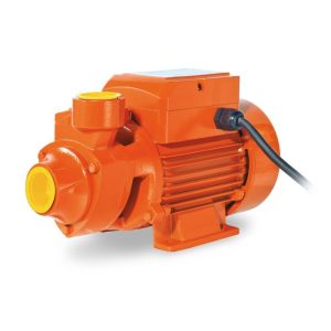Bomba 1/2Hp 40m-45lpm