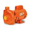 Bomba Doméstica 1 HP
