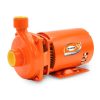 Bomba Doméstica 1.5 HP