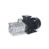 Bomba acero inoxidable 60GPM 5Hp