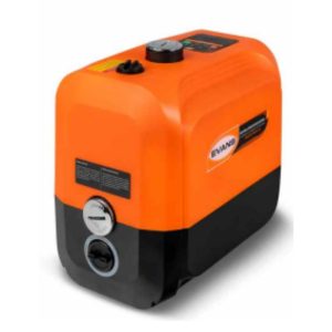 Bomba automática 1/2 Hp
