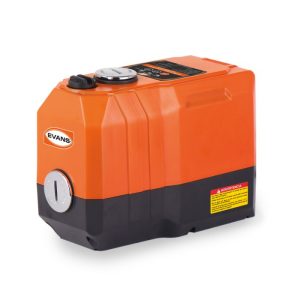 Bomba automática 1/4 Hp