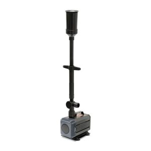 Bomba de fuente 170W