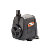 Bomba de fuente 45 W