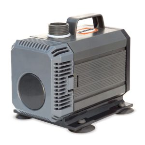 Bomba de fuente 53W