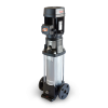 Bomba multietapa vertical 1.5HP
