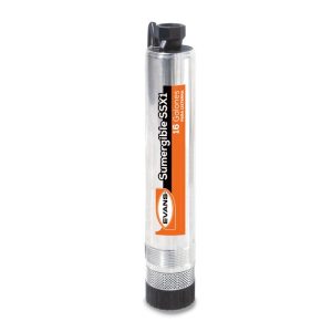 Bomba para Cisterna 1/2 Hp 115V