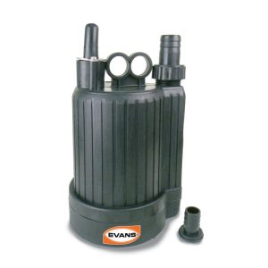 Bomba para fuente 212W