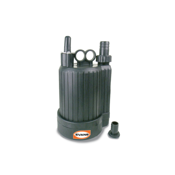 Bomba para fuente 212W