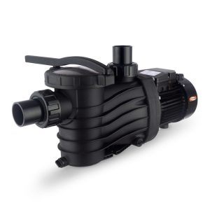 Bomba para piscina 3 Hp