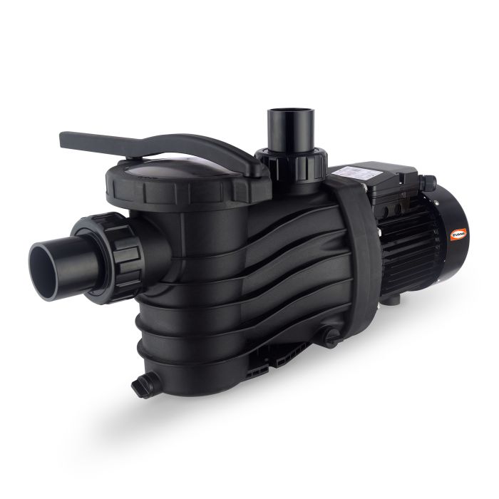 Bomba para piscina 3 Hp