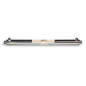 Equipo de Luz ultravioleta 30W