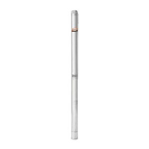 Equipo de riego sumergible 70GPM