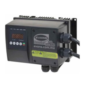 Evans-Plus-1.0