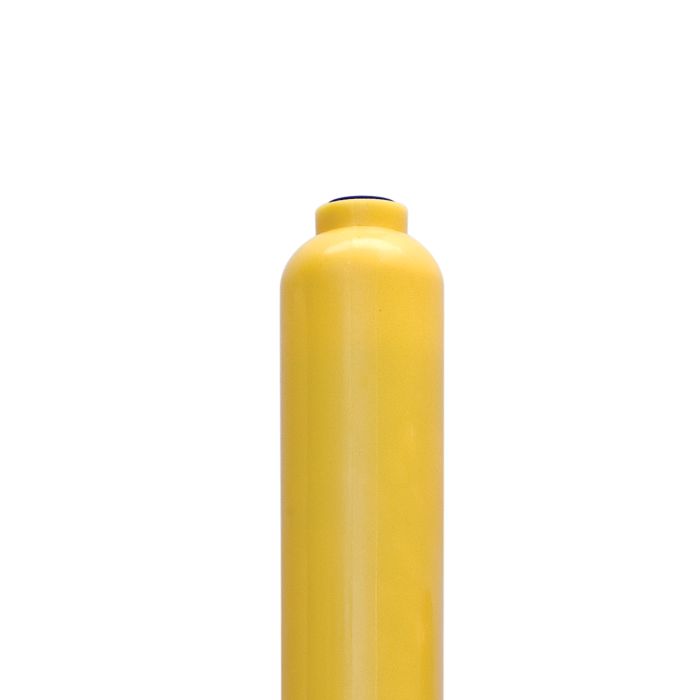 Filtro abrillantador de agua.