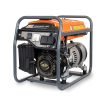 Generador 1 500 W