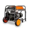 Generador 8 500 W