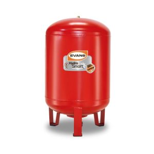 Hydro-Mac ® de 130L