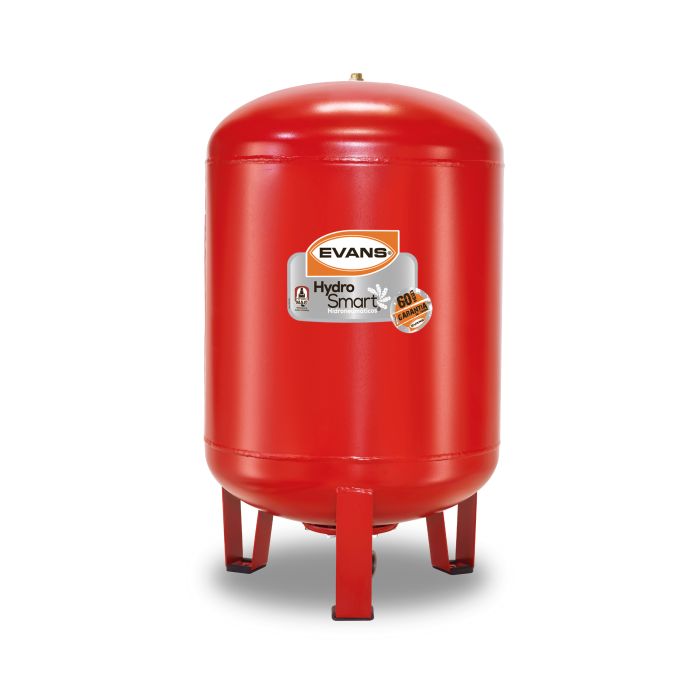 Hydro-Mac ® de 130L