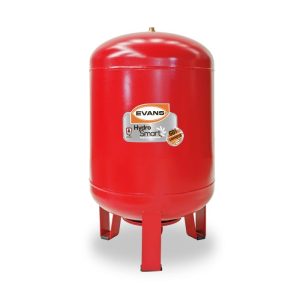 Hydro-Mac ® de 170L