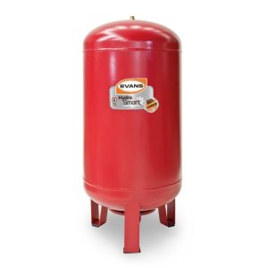 Hydro-Mac ® de 250L