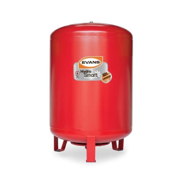 Hydro-Mac ® de 310L