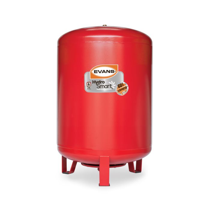 Hydro-Mac ® de 310L