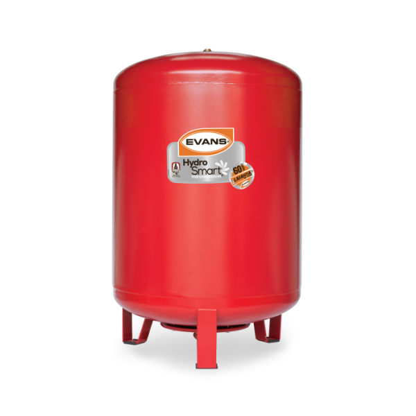 Hydro-Mac ® de 310L