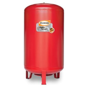 Hydro-Mac ® de 480L