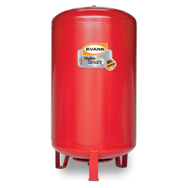 Hydro-Mac ® de 480L