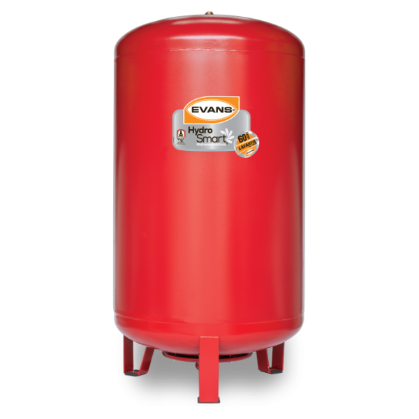 Hydro-Mac ® de 480L