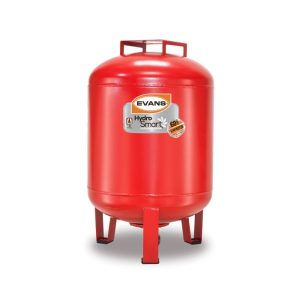 Hydro-Mac ® de 90L