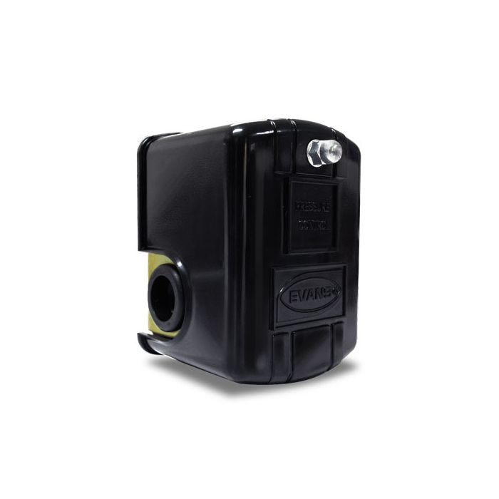 Interruptor de presión 20-40 PSI