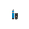 Suavizador de agua 13X54