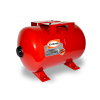 Tanque Horizontal de 50L