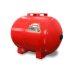 Tanque Horizontal de 80L